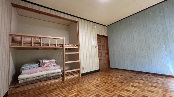 一軒家まるごと貸切のお宿 くつろぎ-5