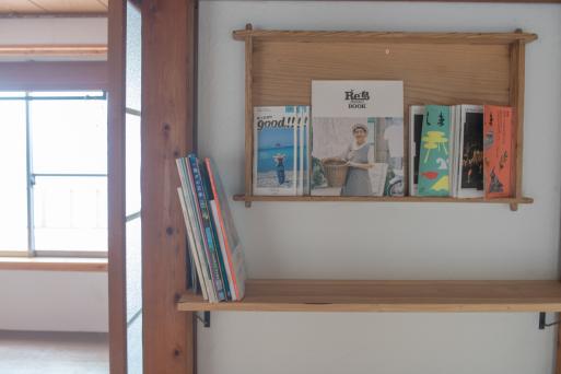 Soleil 〜それいゆ〜-6