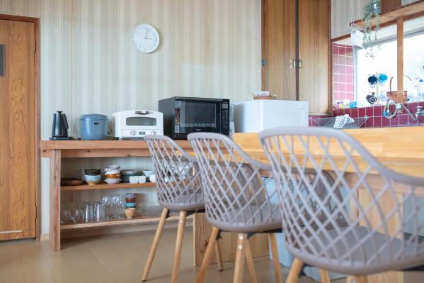 Soleil 〜それいゆ〜-2