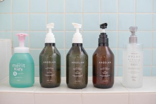 Soleil 〜それいゆ〜-5