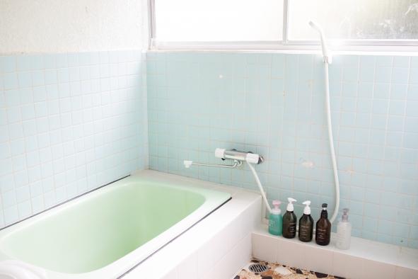 Soleil 〜それいゆ〜-4