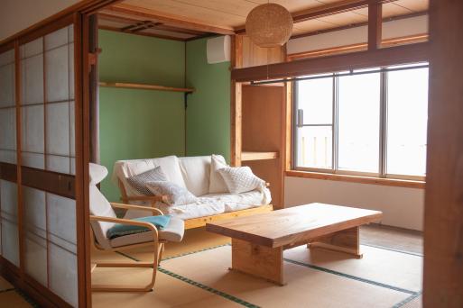 Soleil 〜それいゆ〜-1