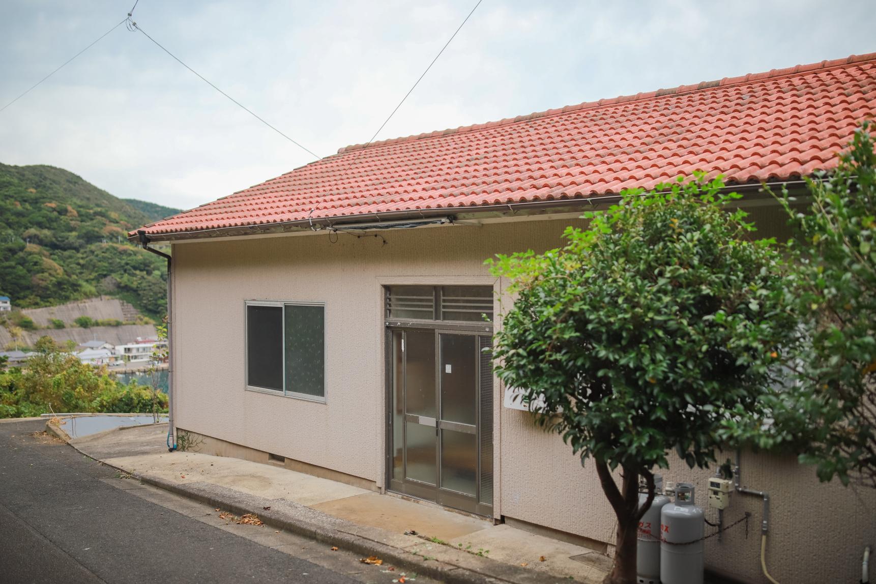 Soleil 〜それいゆ〜-7