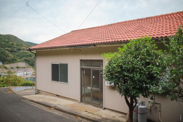 Soleil 〜それいゆ〜-7