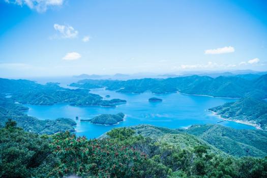 音声ガイドサービス〈ON THE TRIP〉-2