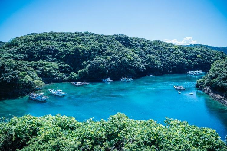 音声ガイドサービス〈ON THE TRIP〉-4