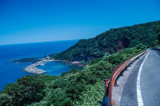 音声ガイドサービス〈ON THE TRIP〉-7