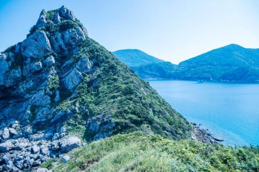 音声ガイドサービス〈ON THE TRIP〉-5