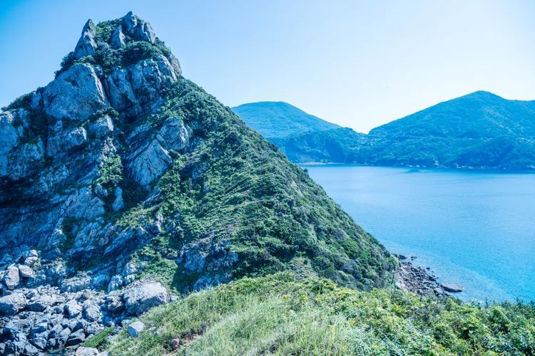 音声ガイドサービス〈ON THE TRIP〉-5