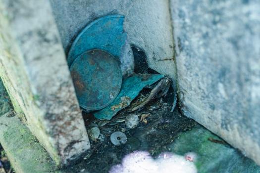 音声ガイドサービス〈ON THE TRIP〉-9