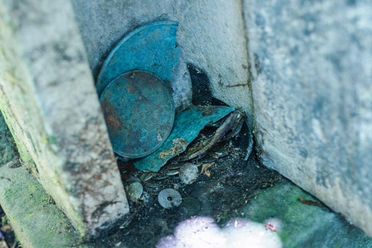 音声ガイドサービス〈ON THE TRIP〉-9