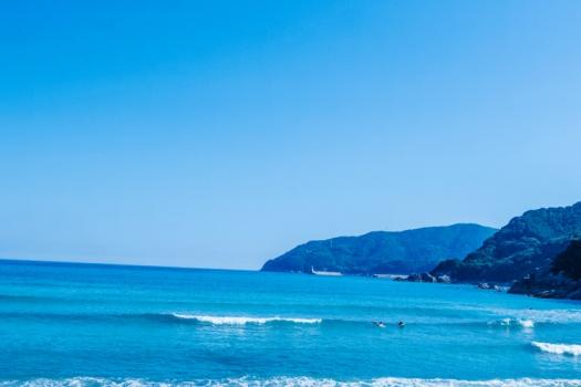 音声ガイドサービス〈ON THE TRIP〉-8