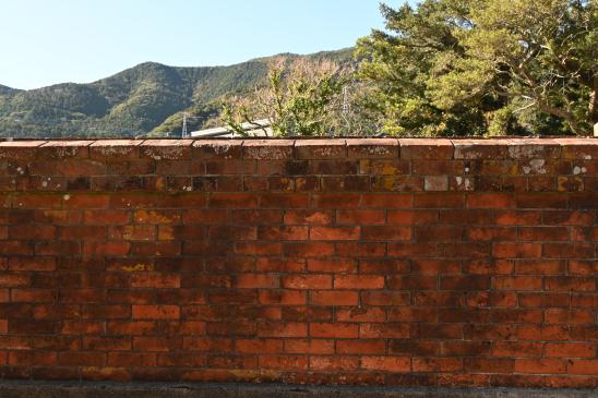 鉄川與助旧居宅-1