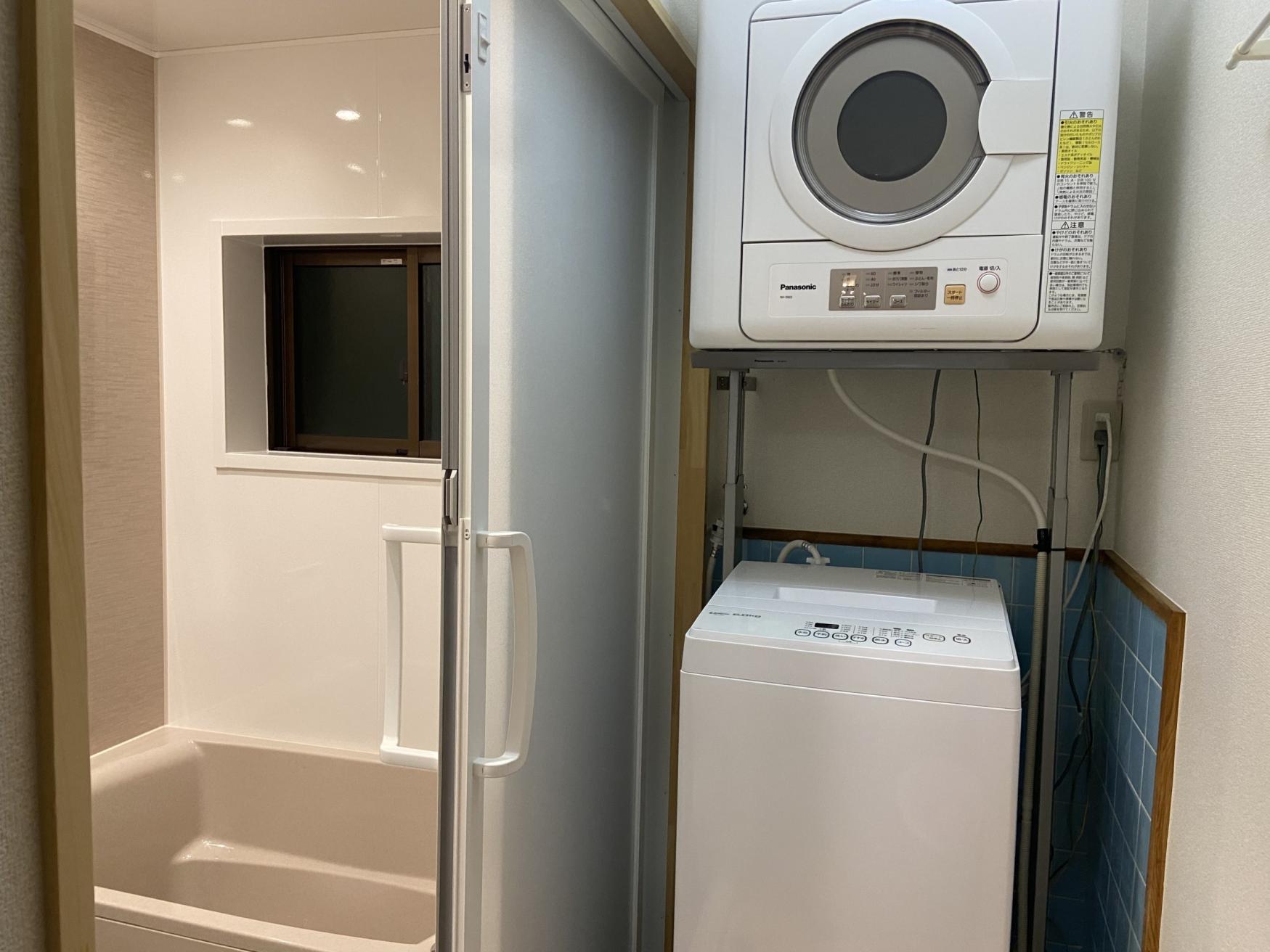 わんだふるHOUSE-4