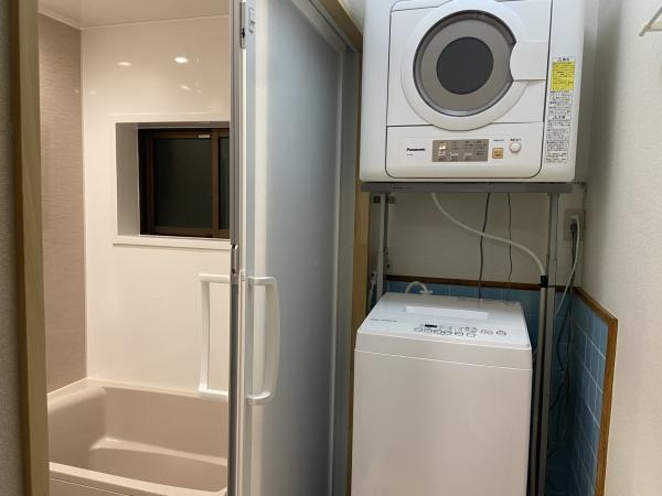 わんだふるHOUSE-4