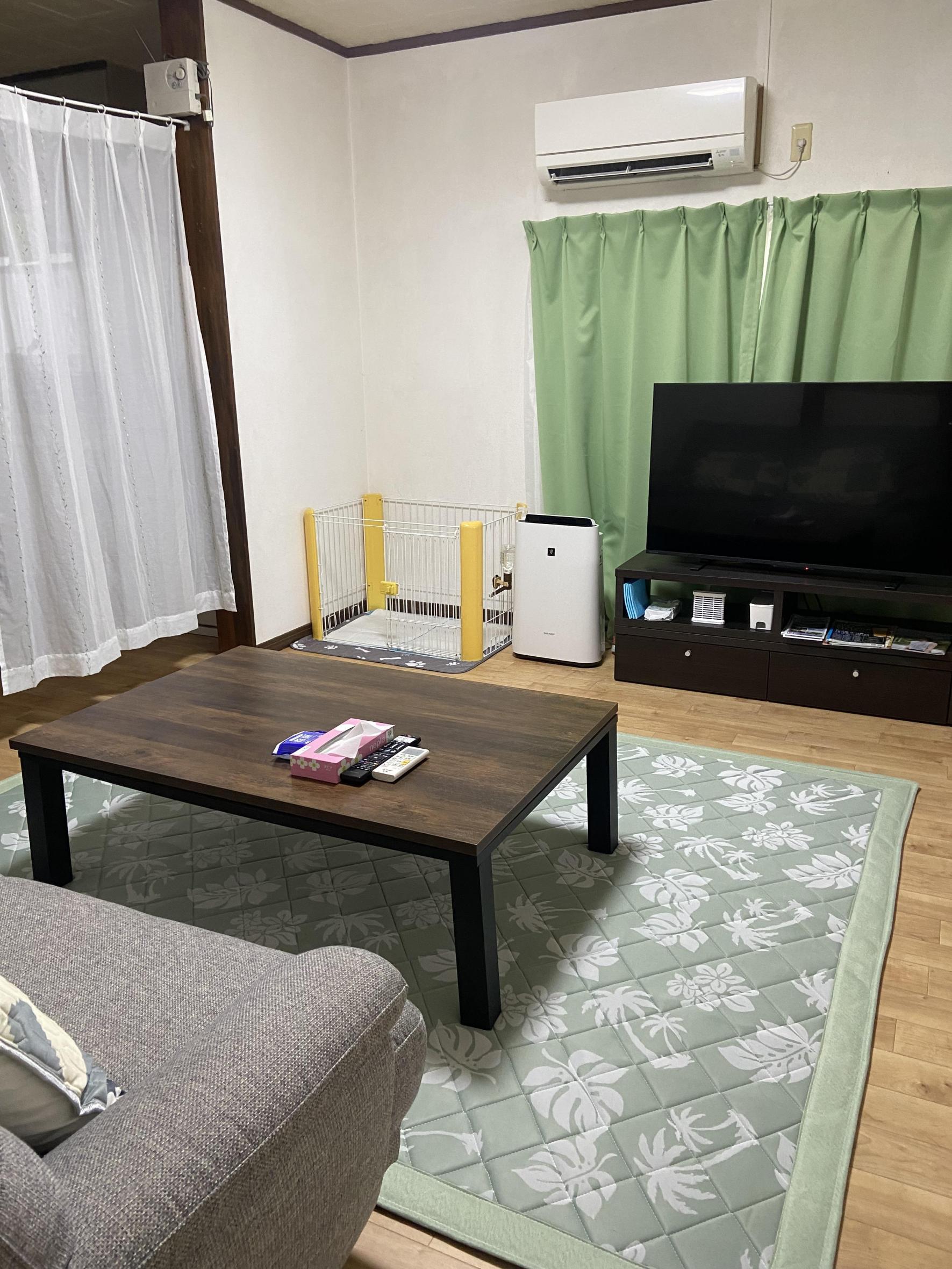 わんだふるHOUSE-2