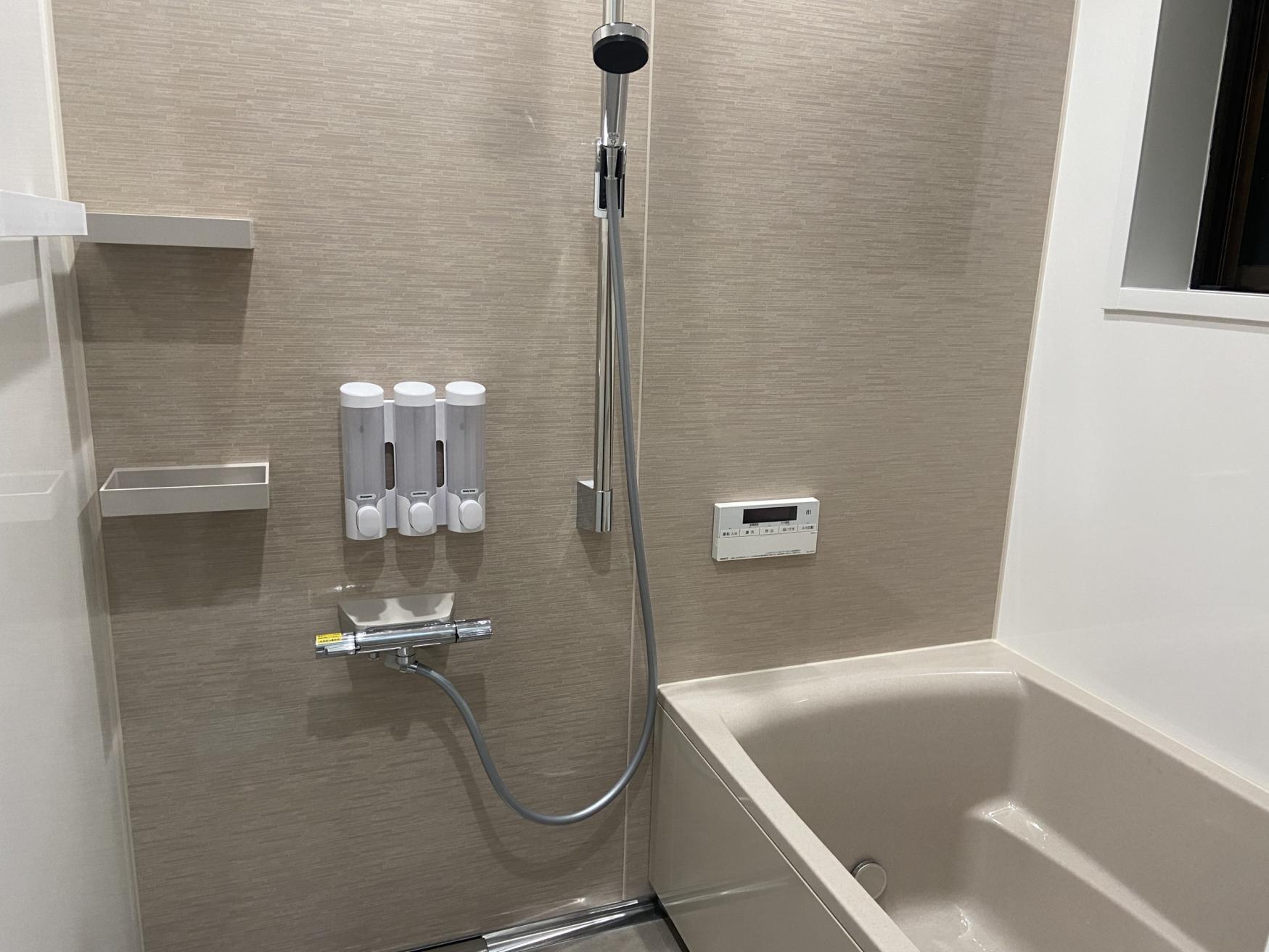 わんだふるHOUSE-6