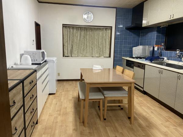 わんだふるHOUSE-5