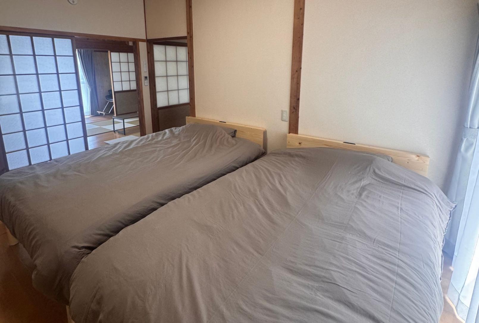 島民家　ぺろんち-6