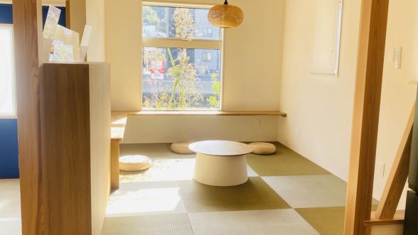 TINY HOTEL宿り木上五島-4