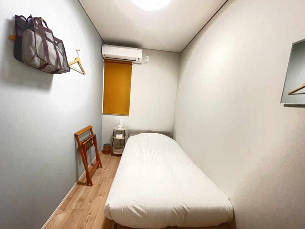 TINY HOTEL宿り木上五島-1