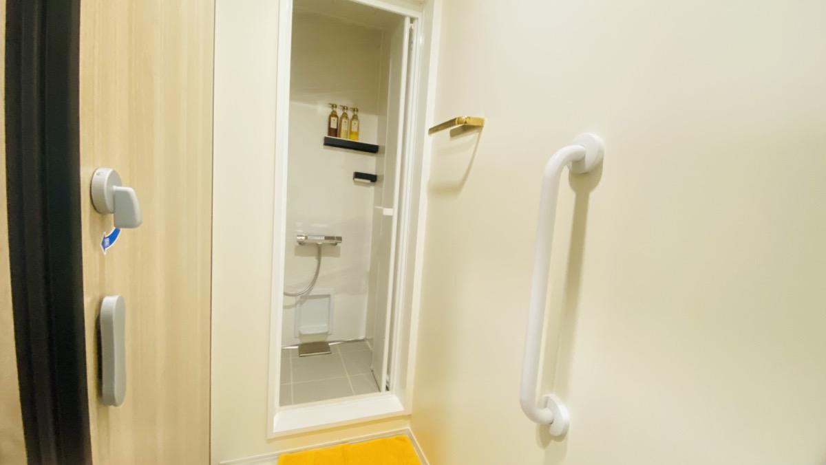 TINY HOTEL宿り木上五島-8