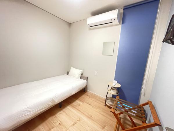 TINY HOTEL宿り木上五島-2